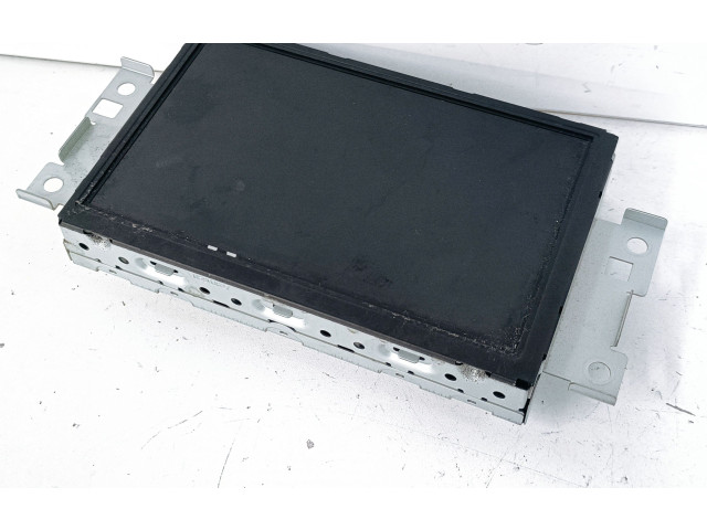 Дисплей    31382065AE, 31382065   Volvo XC60