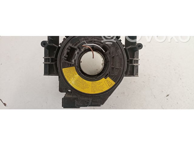 Подрулевой шлейф SRS 8A6T13N064   Ford B-MAX