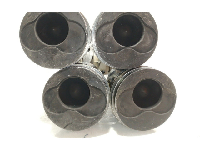  Поршень AHF   Seat Leon (1M)  