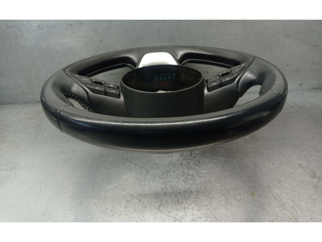 Volant Toyota Yaris 2021 45100K0140C1, 45100K0140C1  