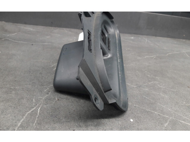 Дисплей    7700840351   Renault Scenic I