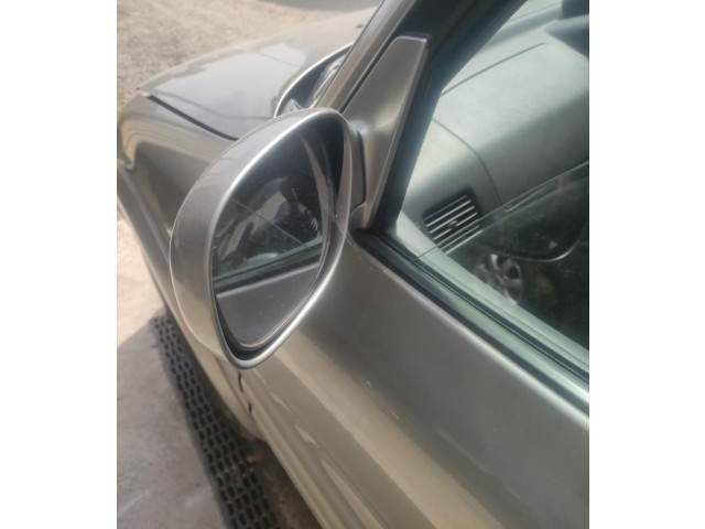 Zpětné zrcátko  Toyota RAV 4 (XA10) 2000  8794042470B1  