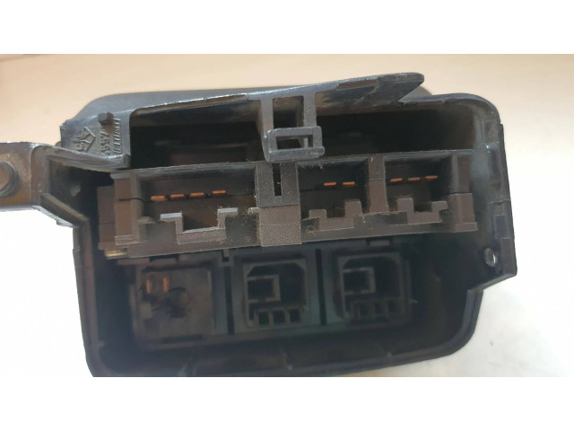 Переключатель дворников 4557D   Fiat Uno