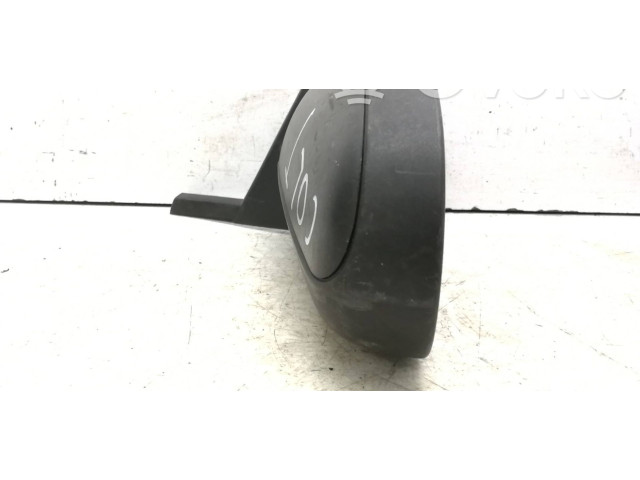 Zpětné zrcátko  Mitsubishi Colt 2005  E9014259, E9024259  