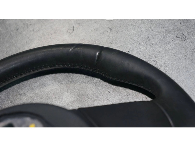 Volant Audi TT TTS RS Mk3 8S 2015 8J0419091, 8J0880201H  