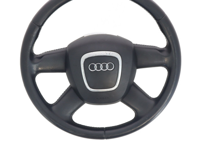 Volant Audi A3 S3 A3 Sportback 8P 2008   