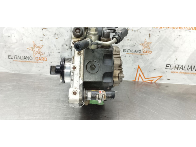 Vstřikovací čerpadlo 2210033050   Toyota Yaris     