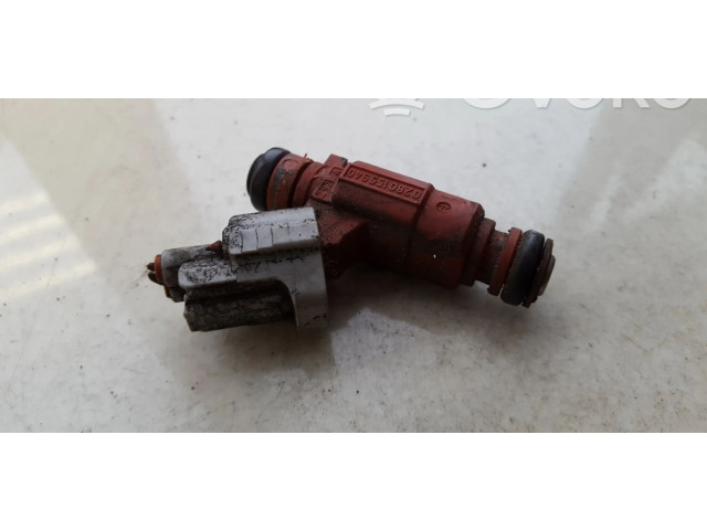 Vstřikovač 0280155940   Nissan Almera N16     