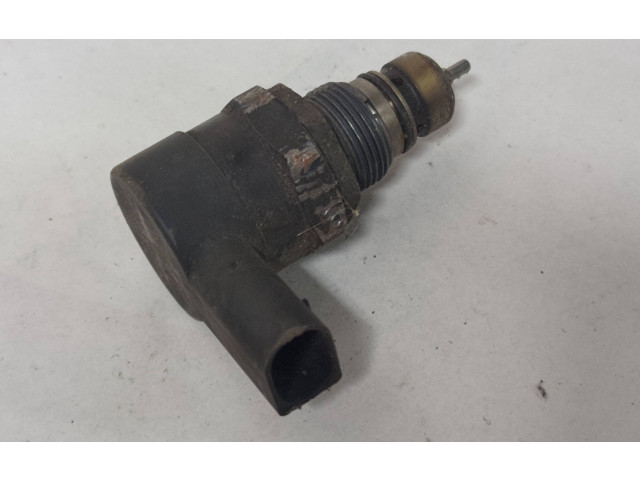 Vstřikovací lišta A6110780449, 11086960   Mercedes-Benz C W203    646963 