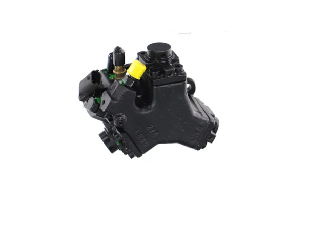Vstřikovací čerpadlo 0445010226, 0445010226   Fiat Punto (199)     