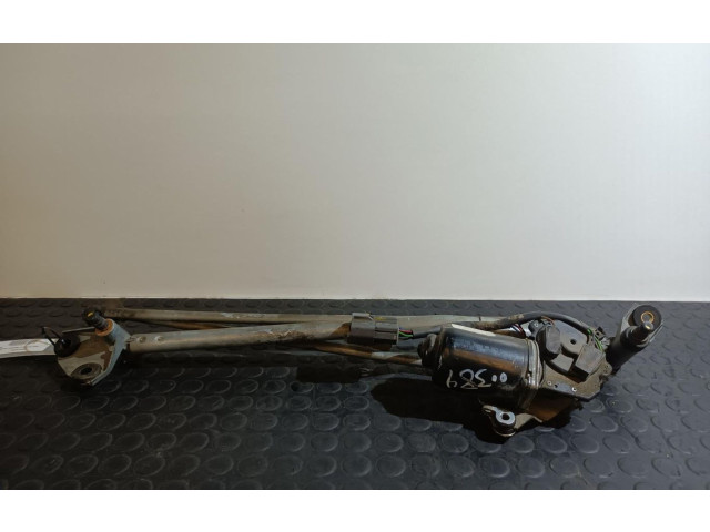 Переключатель дворников 22116753LHD   Honda Civic