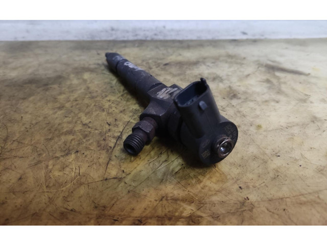 Vstřikovač 0445110243   Fiat Croma     