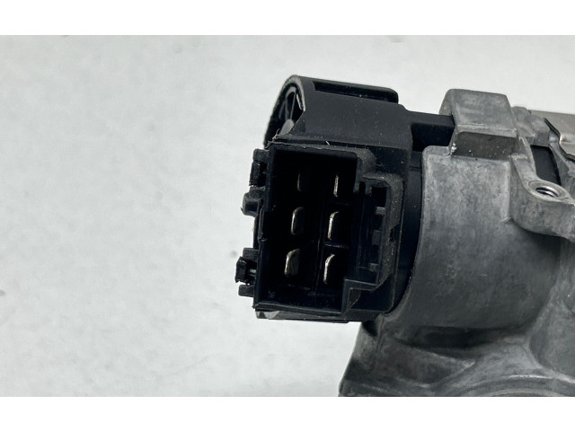  рейка  Колонка рулевая 7E2419501G, 1301150097   Volkswagen Transporter - Caravelle T5 2003 - 2015 года
