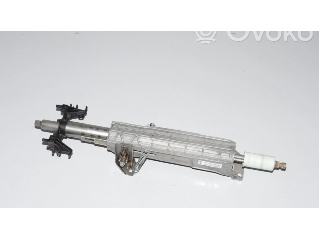  рейка  Колонка рулевая 6858559, 32306858559   BMW 3 F30 F35 F31 2012-2018 года