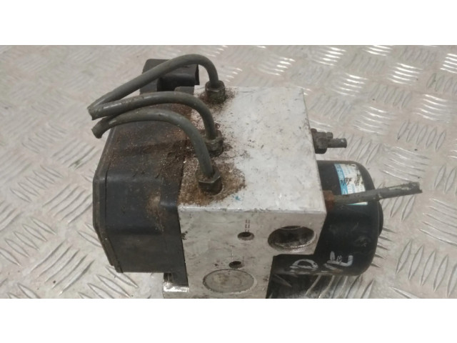 Jednotka ABS 4451087702, 1330004040   Daihatsu Gran Move 2000