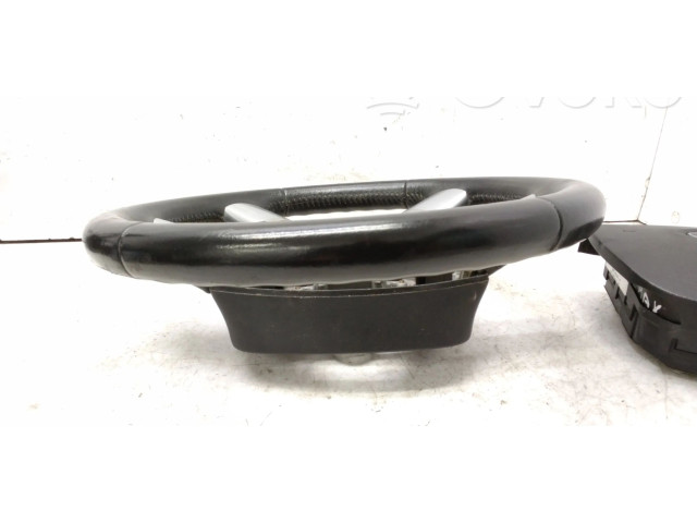 Volant Ford Focus C-MAX 2005 3M513600B, 3M51R042B85AH  