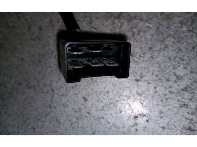 Моторчик дворников 58207842, 58207842    Mercedes-Benz Vito Viano W638