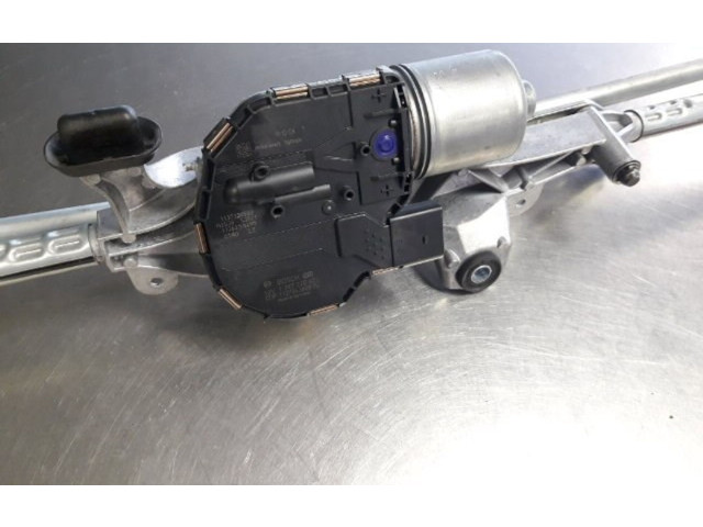 Řídící jednotka 1397220623, 1397220623   Opel Ampera 2012