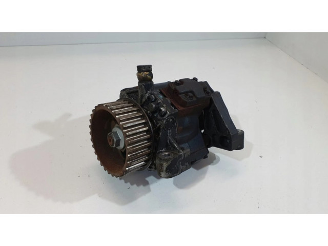 Vstřikovací čerpadlo 8200430599, A2C20000754   Renault Megane III  pro naftový motor 1.9  