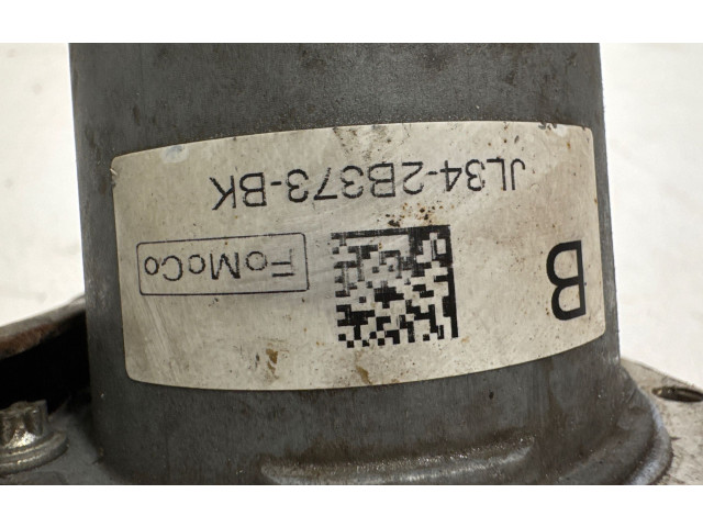 Jednotka ABS 2265106539, JL342B373BK   Peugeot 508 2012