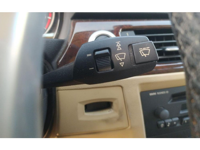 Ручка стеклоочистителей 61319123032   BMW 3 E90 E91