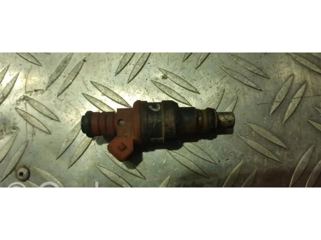 Vstřikovač md158484, inp-066   Chrysler Voyager  pro benzínový motor 3.0  