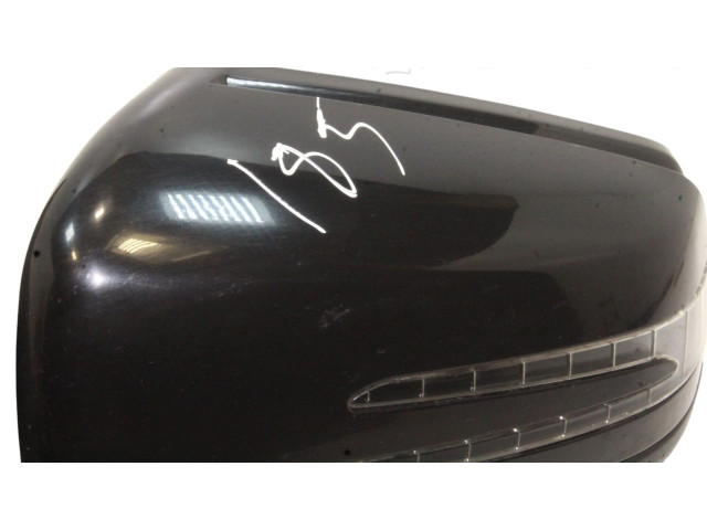 Zpětné zrcátko  Mercedes-Benz C W204 2015  11PIN, A2048100325  