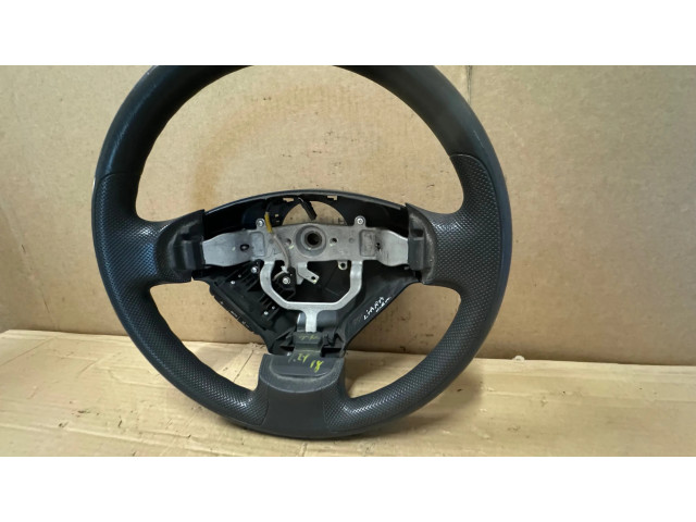 Volant Suzuki Liana 2006 GS12000290  