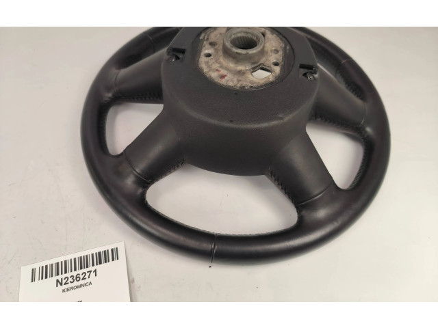 Volant Audi A8 S8 D3 4E 2006 4F0419091AH, 61680000B  
