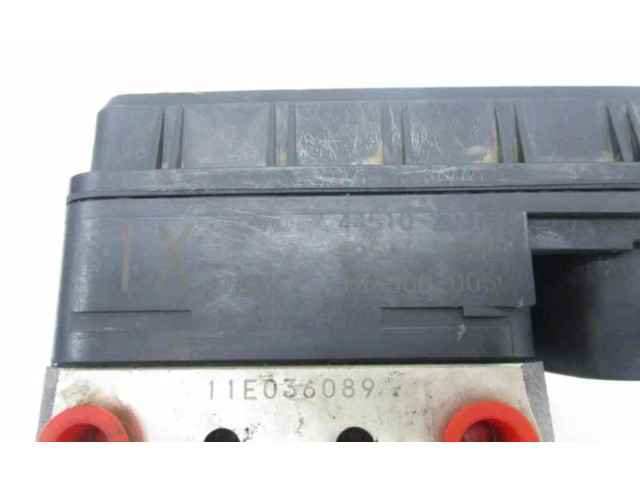 Jednotka ABS 4451020340   Toyota Celica T230 