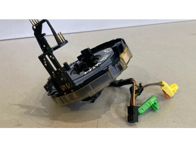 Подрулевой шлейф SRS A1714640518   Mercede-Benz S W221