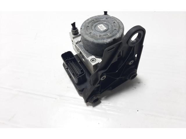Jednotka ABS 5Q0614517DF   Skoda Octavia Mk3 (5E) 2018