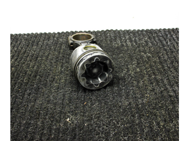 Píst 03LS   Audi A6 S6 C7 4G     