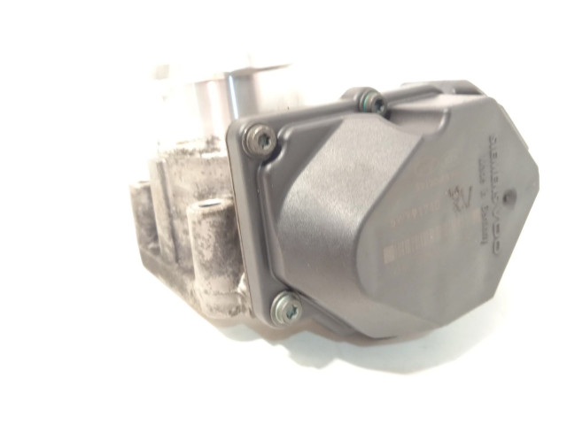 Подрулевой шлейф SRS 351002A900, 5WY9174D   KIA Venga