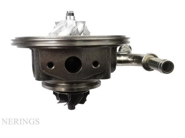 Přístrojová deska  Ford B-MAX 2012 2800013001280, CHRA11-0001T  