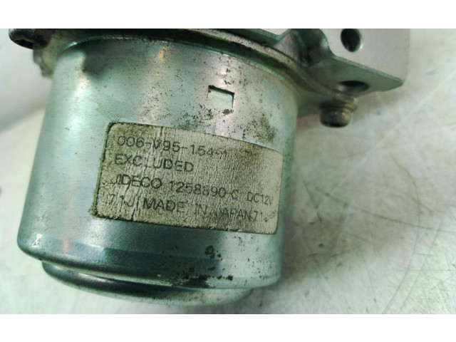 Jednotka ABS 006V95154   Honda Civic 2006