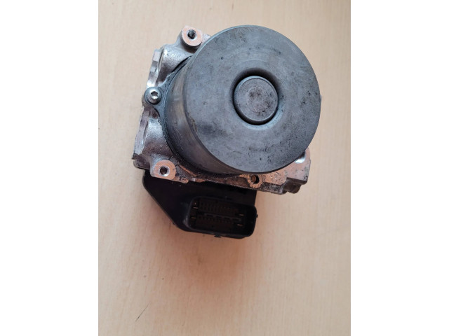 Jednotka ABS 1338005670, GHR1437A0   Mazda 6 2013