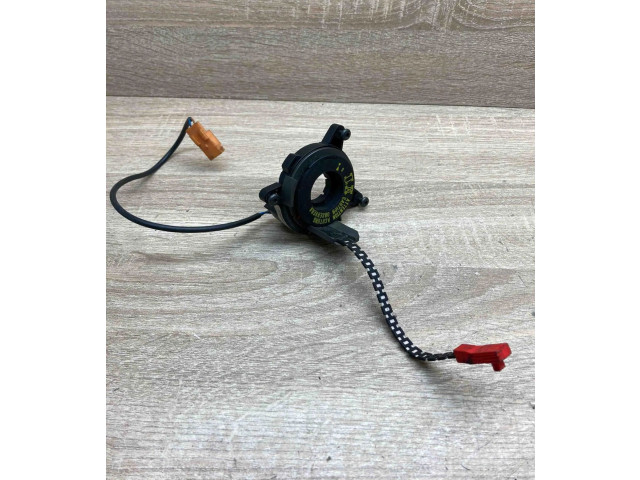 Подрулевой шлейф SRS 9627226880   Peugeot 406