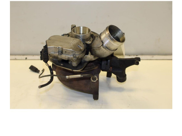 Píst 059145702S   Audi A6 Allroad C6    BMK 