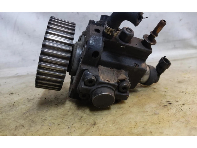Vstřikovací čerpadlo 0445010185   Fiat Croma     