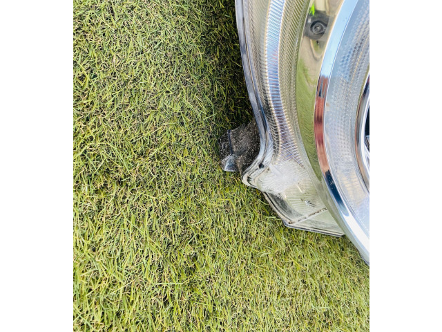 Řídící jednotka 10059347   Suzuki Ignis 2023