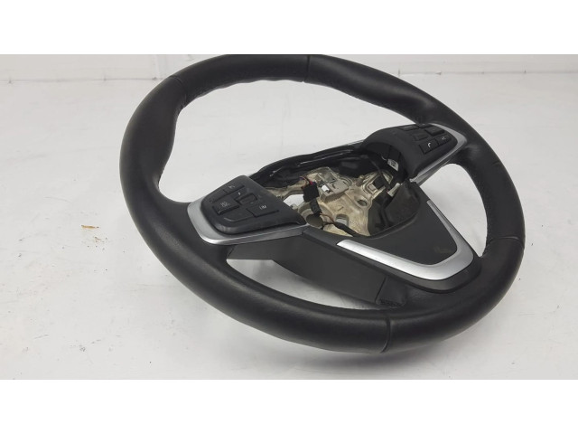 Volant BMW X1 F48 F49 2017 32306860357, 6860357  