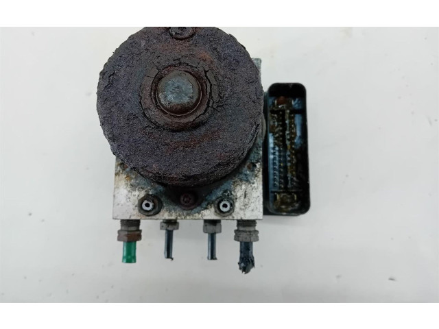 Jednotka ABS 10.0960-1197.3   Peugeot 207 2008
