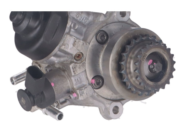 Vstřikovací čerpadlo 8579230   BMW 3 G20 G21     