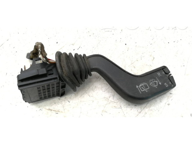 Ручка стеклоочистителей 090243395, 090243394   Opel Vectra B