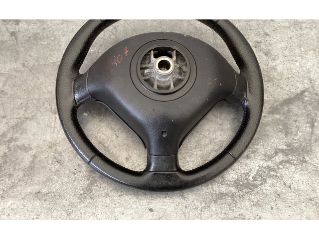 Volant Peugeot 407 2007   