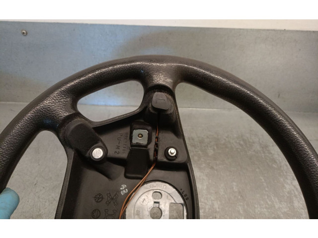 Volant Opel Vectra B 2000 09127116, 913217  