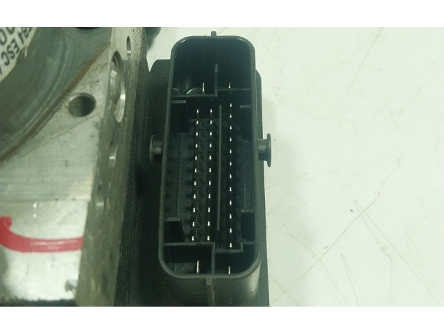 Jednotka ABS 58910C5780   KIA Sorento 2016