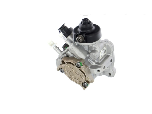 Vstřikovací čerpadlo 0445010516, 0445010516   Citroen C3     
