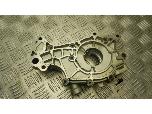 Čerpadlo oleje 7T4E6621AC, BV1339   Ford Mustang V 3.7  